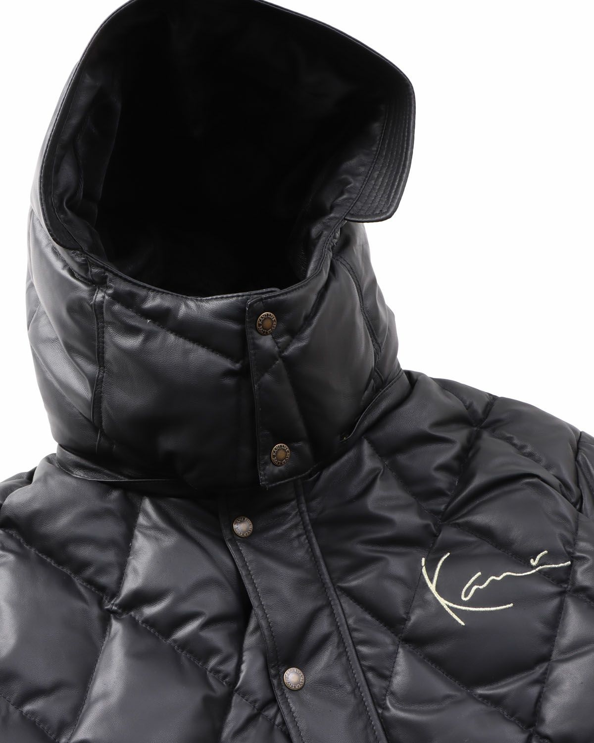 アイテムイメージ