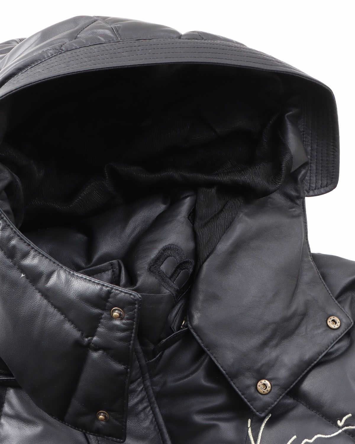 アイテムイメージ