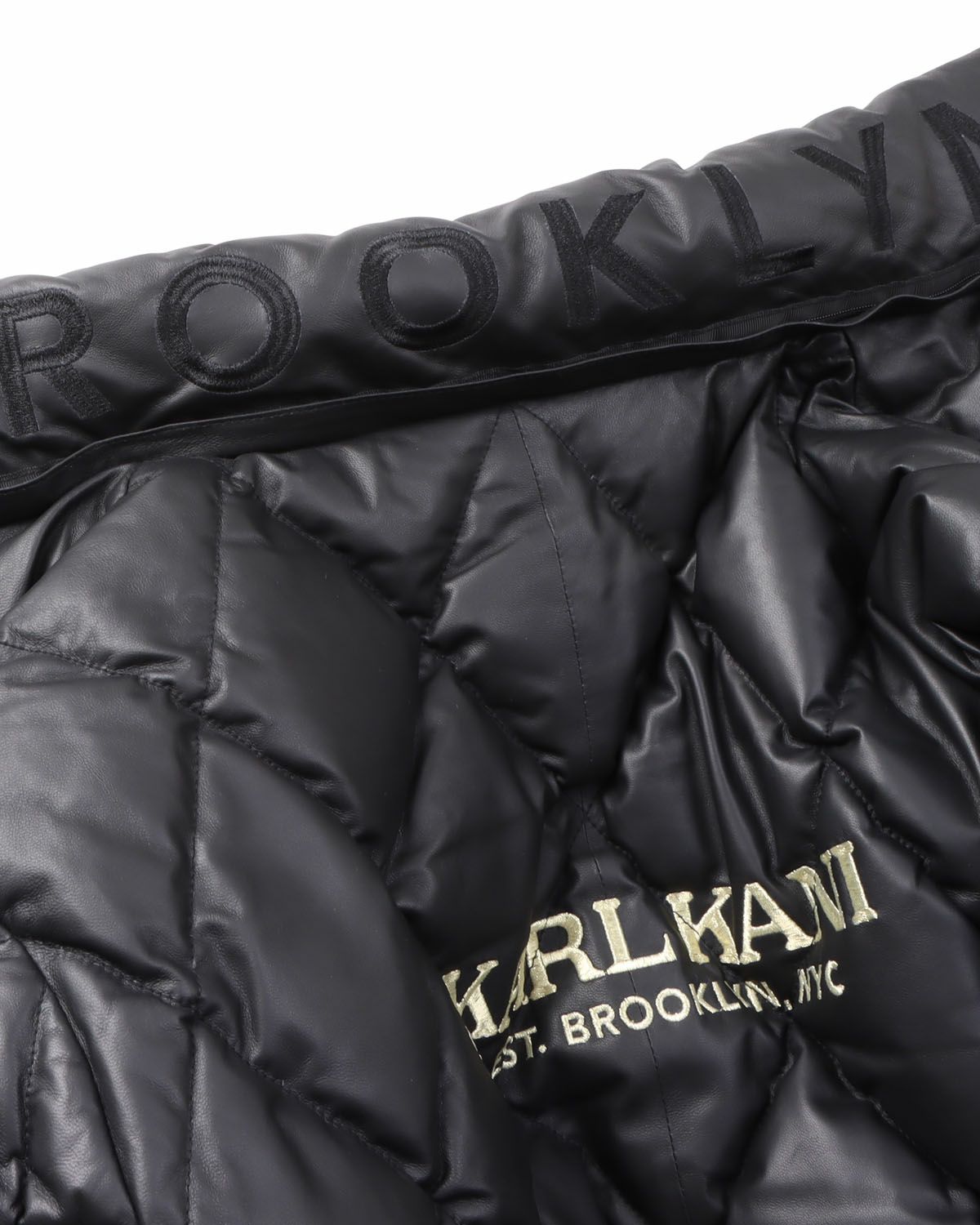 アイテムイメージ