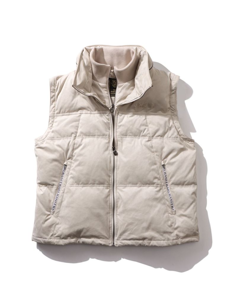 オフホワイト（ベスト仕様）