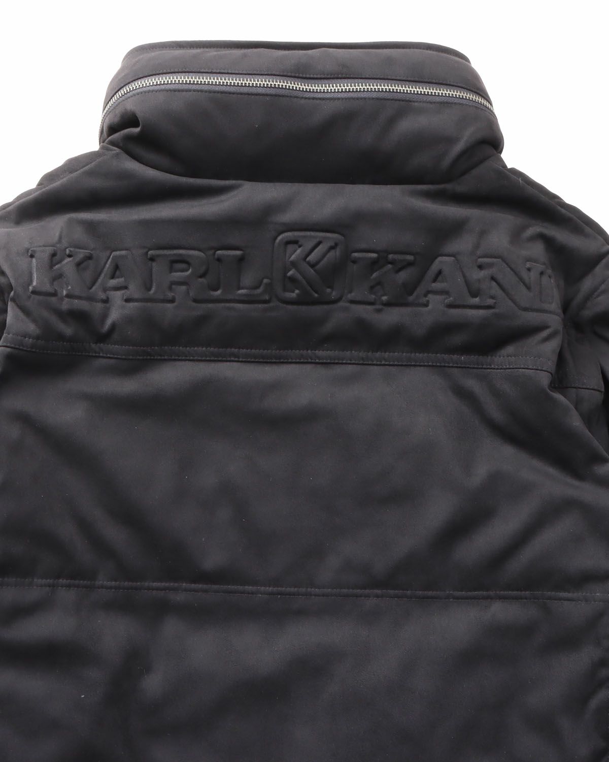 袖を外して、スタイルを変える Switch It Up Jacket or Vest – PEET