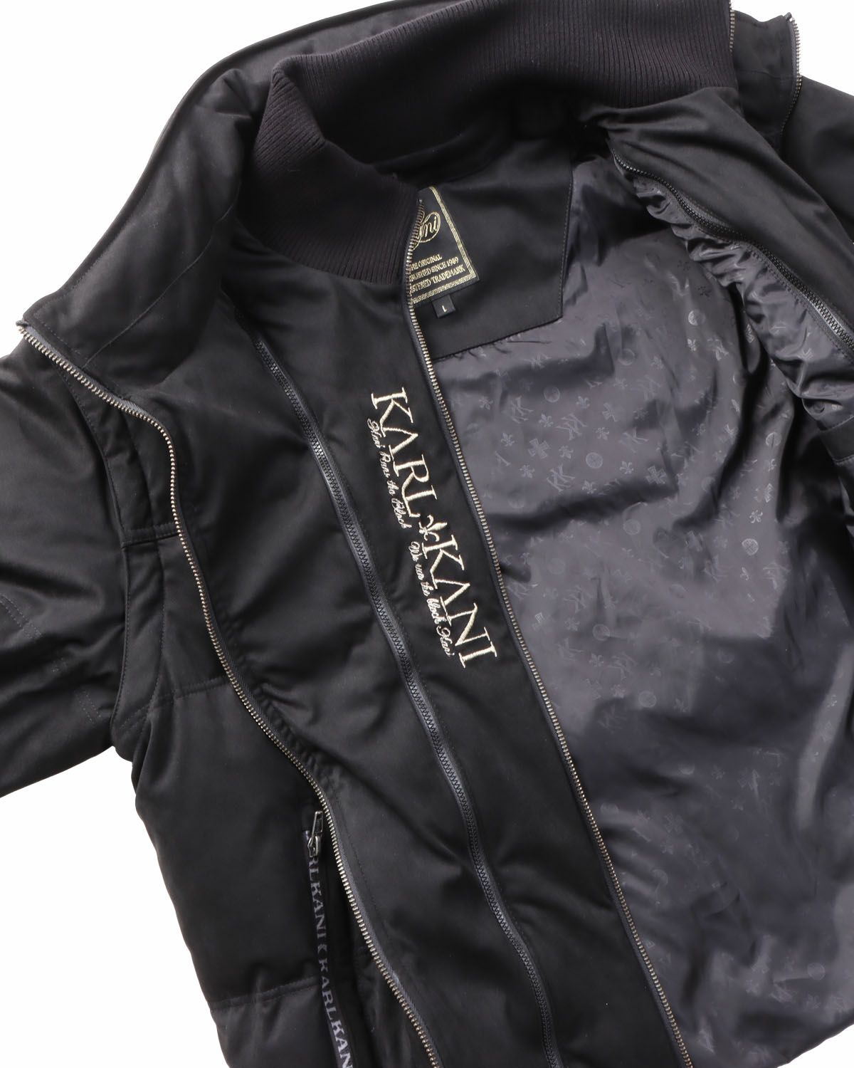 アイテムイメージ