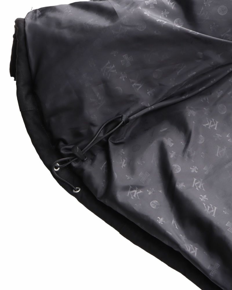 アイテムイメージ