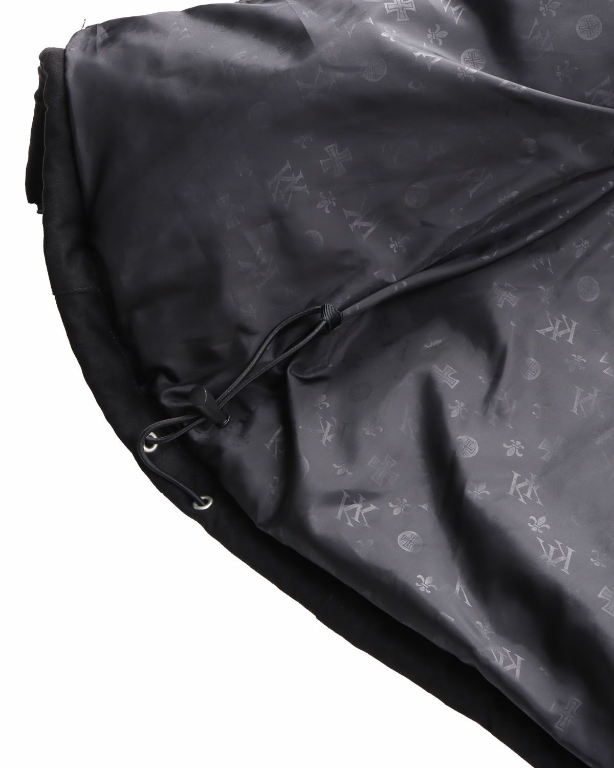 袖を外して、スタイルを変える Switch It Up Jacket or Vest – PEET