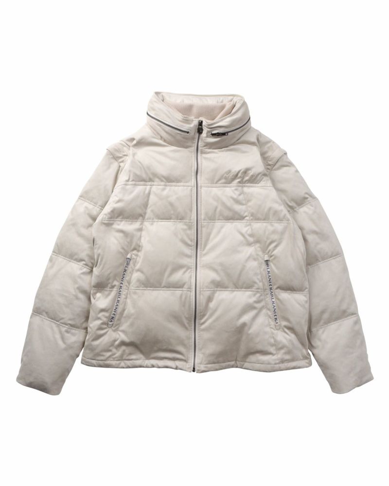 アイテムイメージ