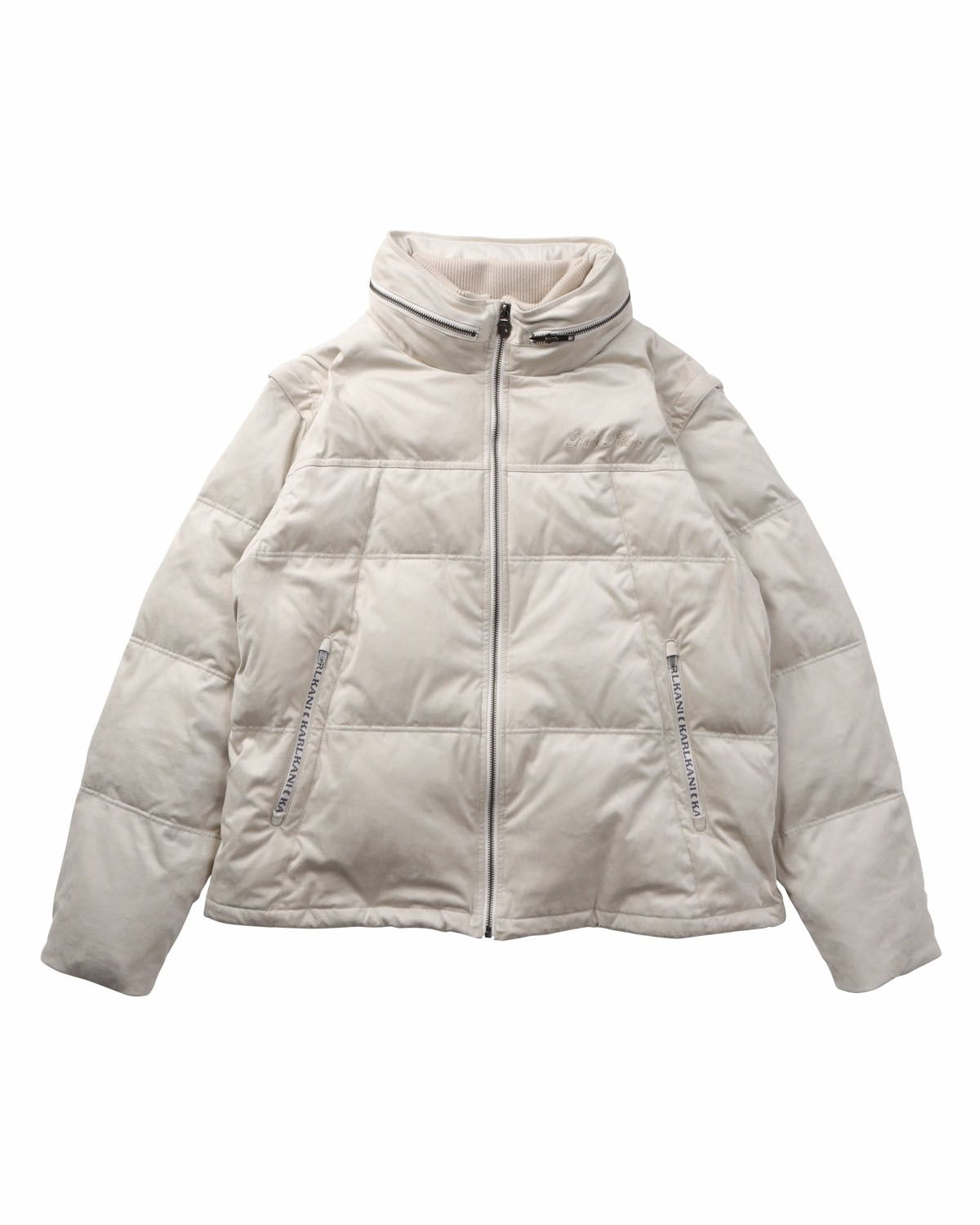 アイテムイメージ