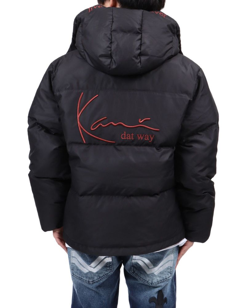 ブラック：173cm63kg(Lサイズ着用)