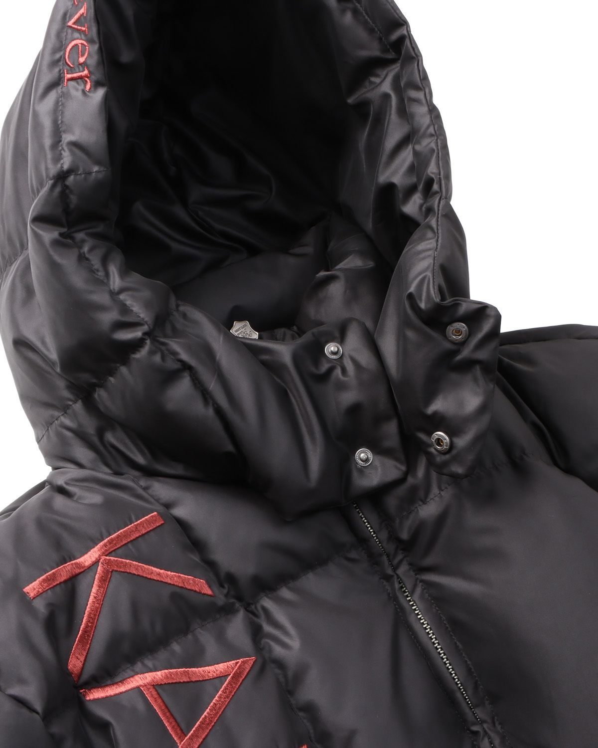 アイテムイメージ