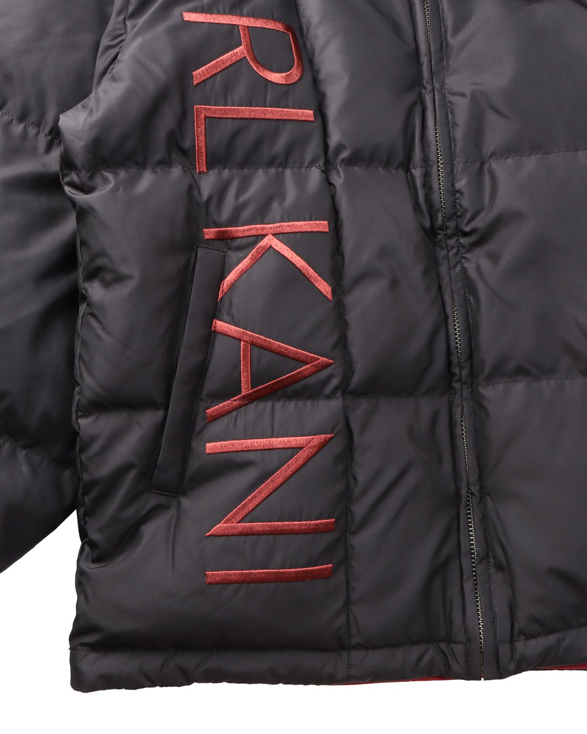 アイテムイメージ