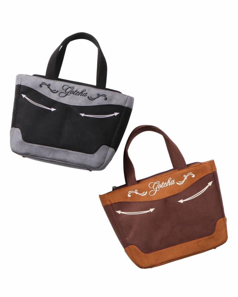 カラーバリエーション