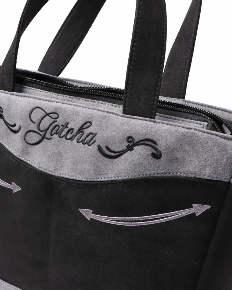 アイテムイメージ