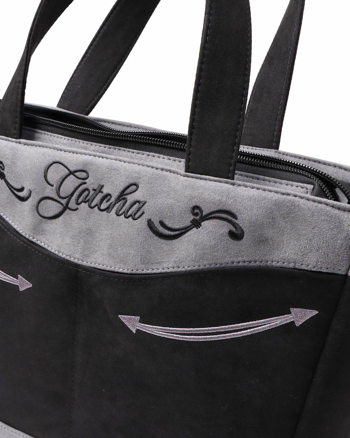 アイテムイメージ