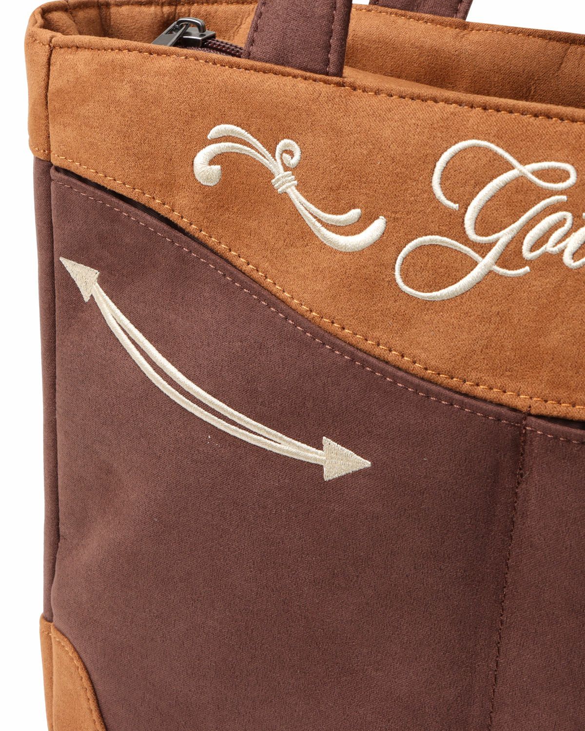 アイテムイメージ