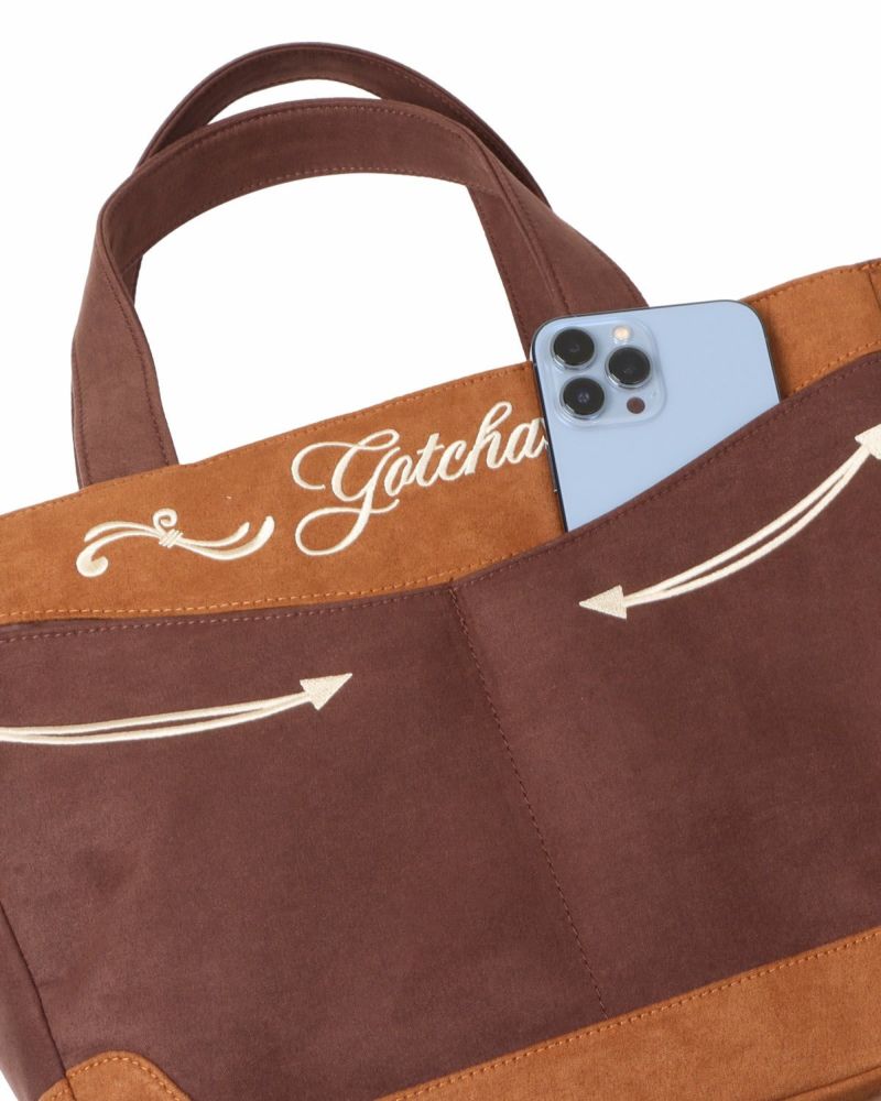 アイテムイメージ