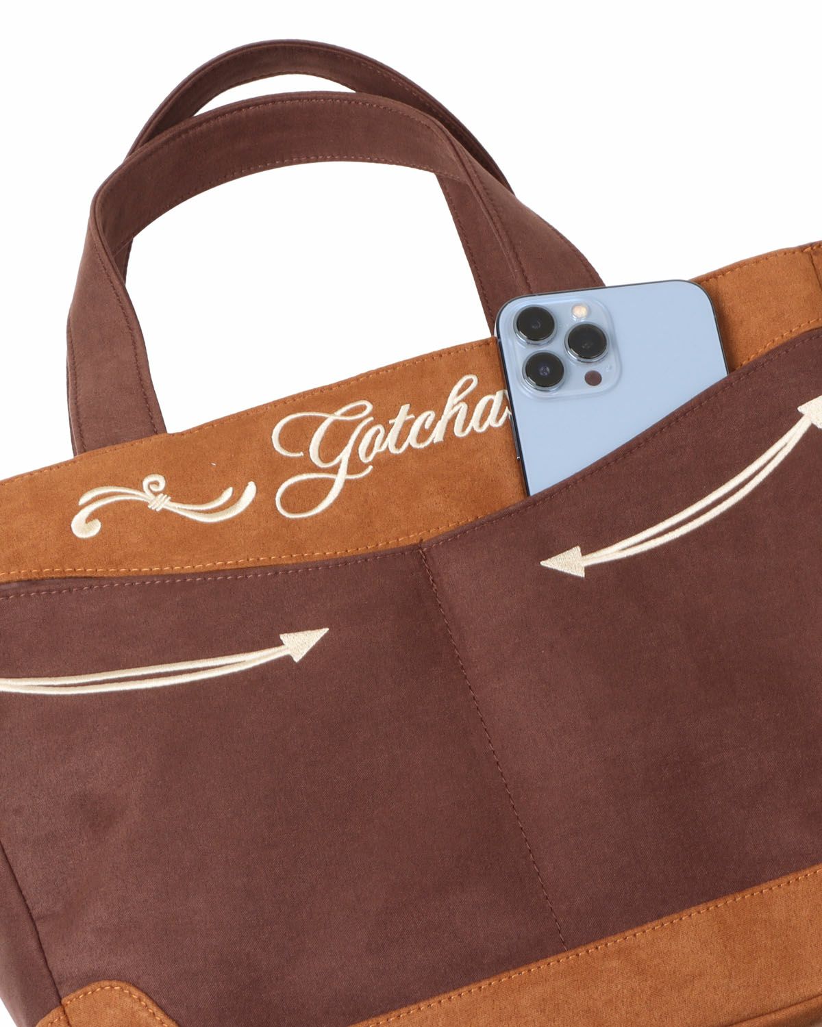 アイテムイメージ