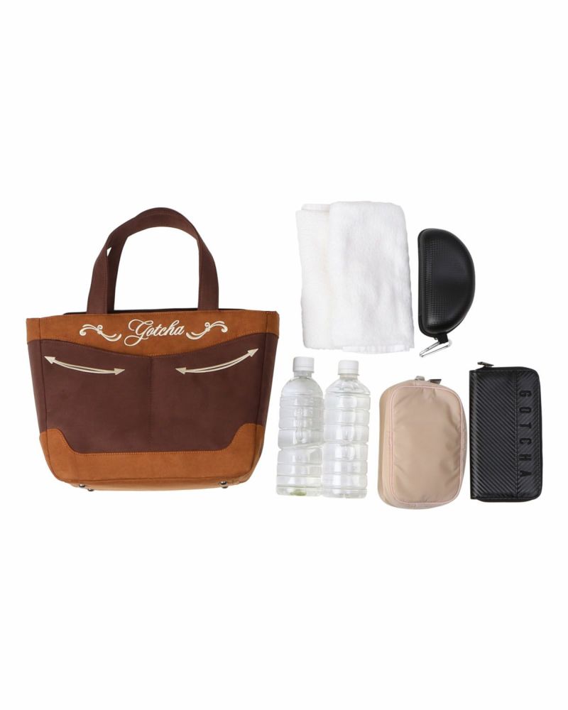 アイテムイメージ