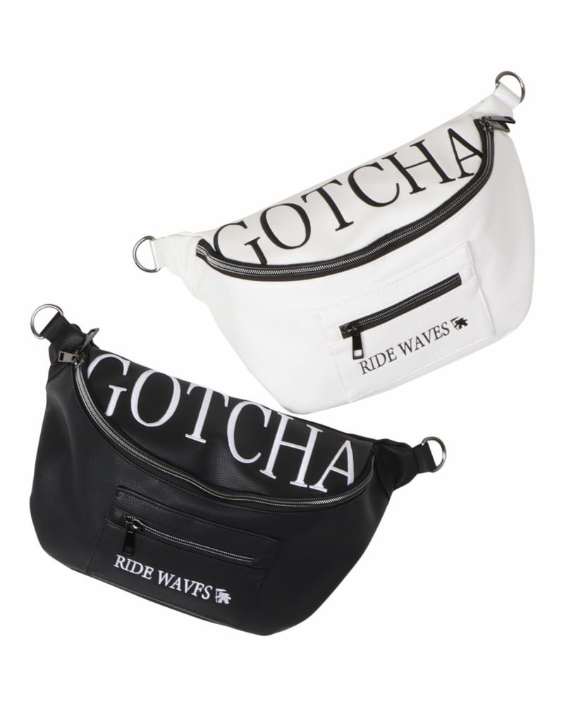 カラーバリエーション