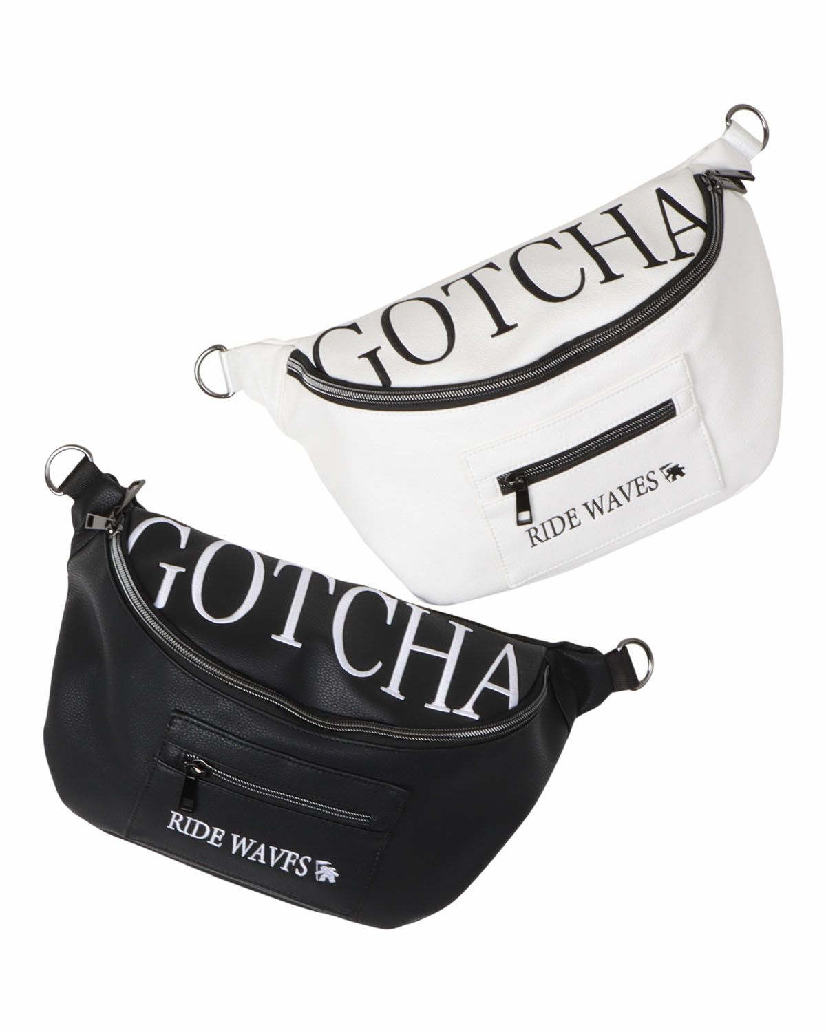 カラーバリエーション