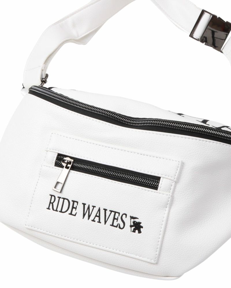 アイテムイメージ