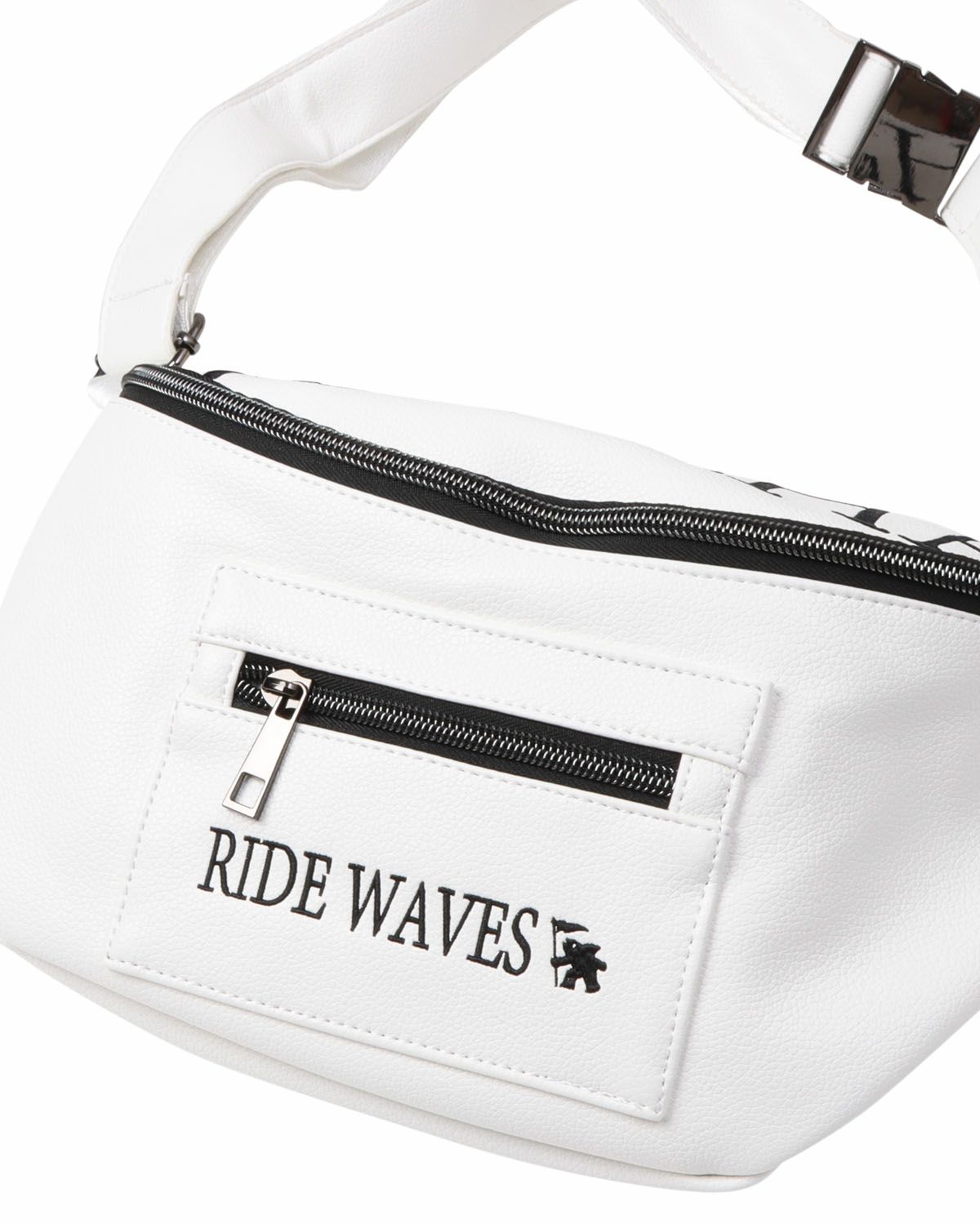 アイテムイメージ