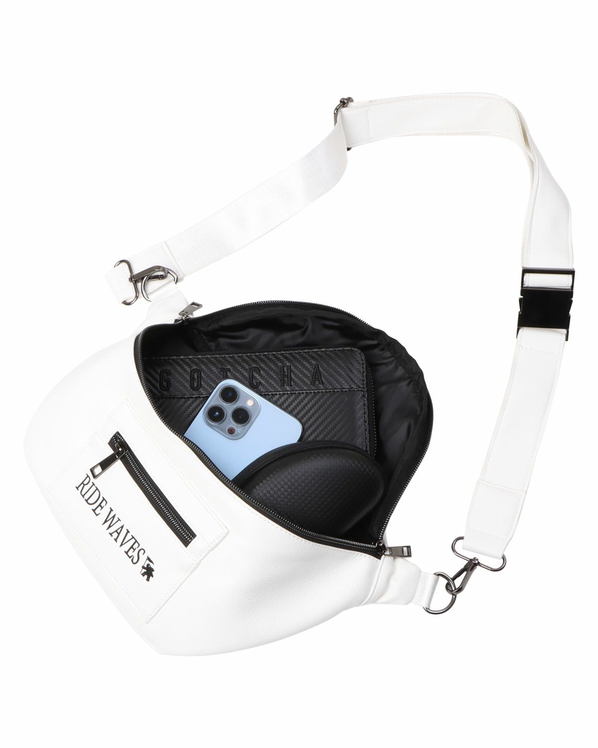 アイテムイメージ