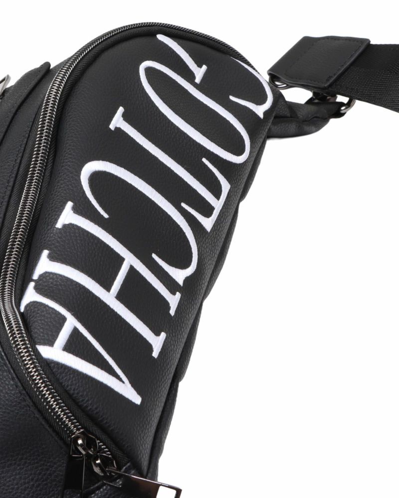 アイテムイメージ