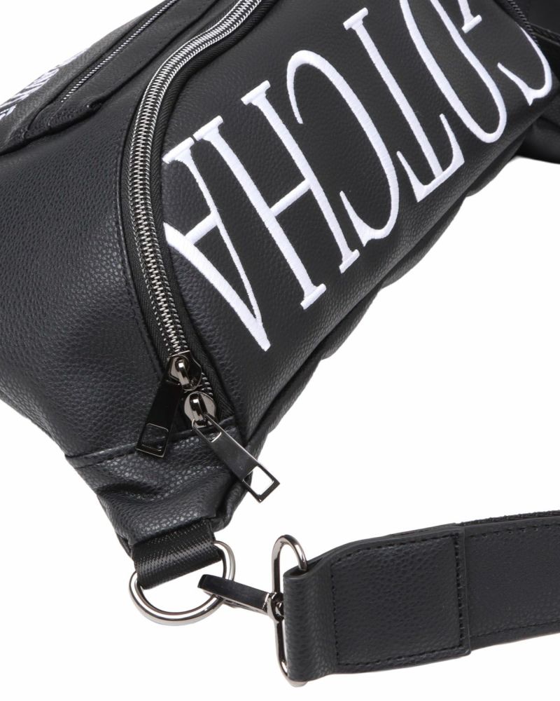 アイテムイメージ