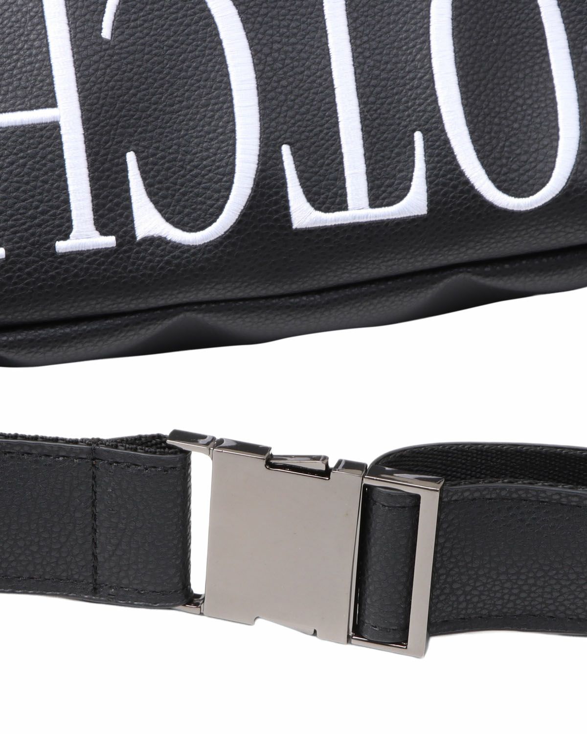 アイテムイメージ