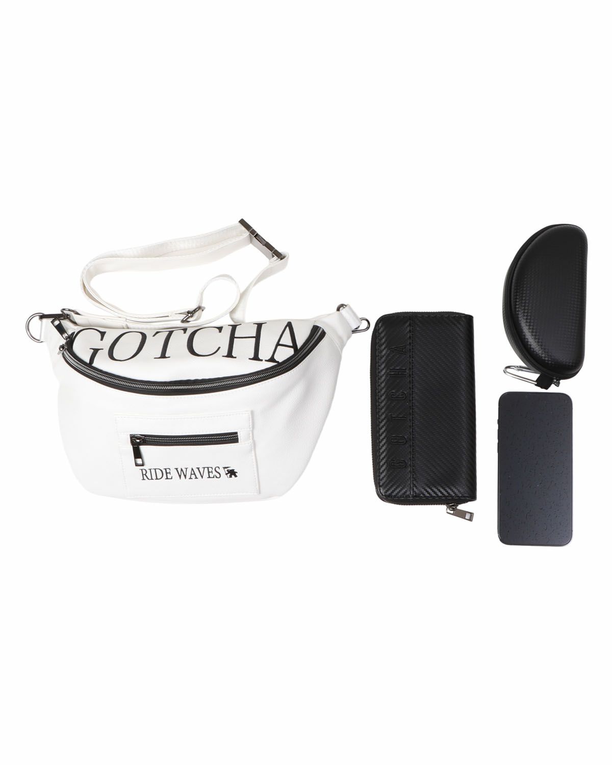 アイテムイメージ