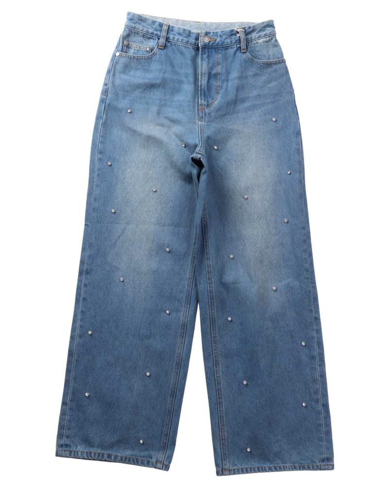 アイテムイメージ