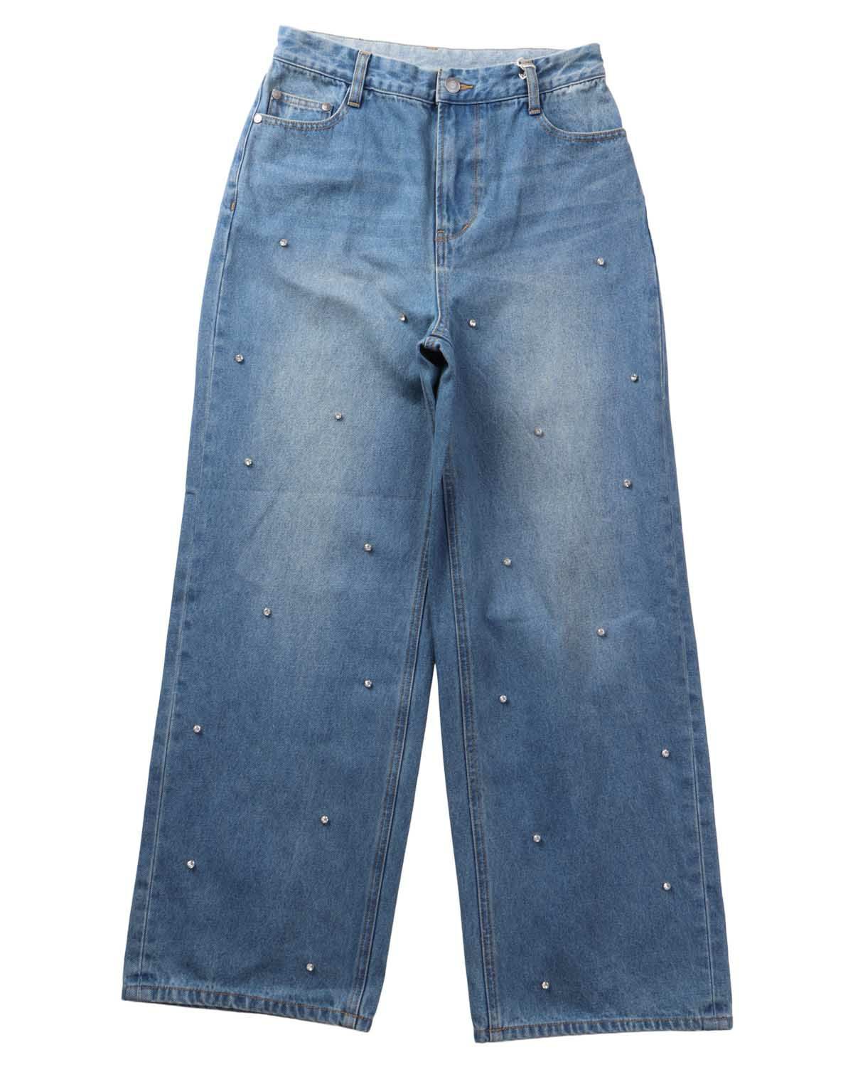 アイテムイメージ