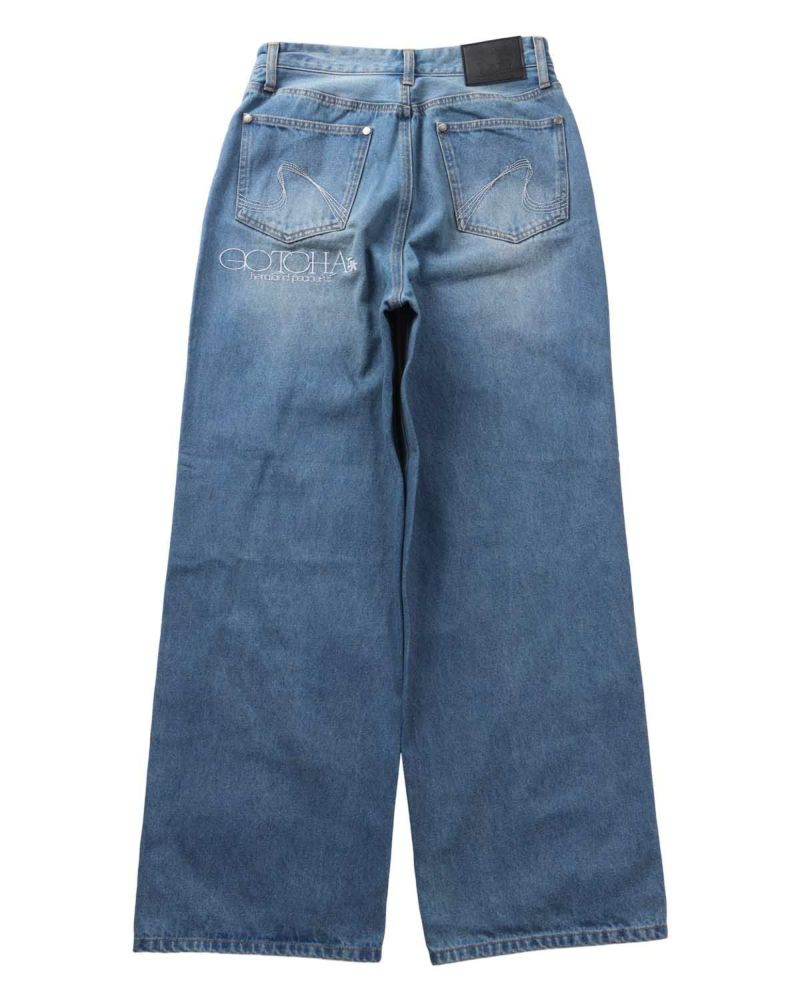 アイテムイメージ