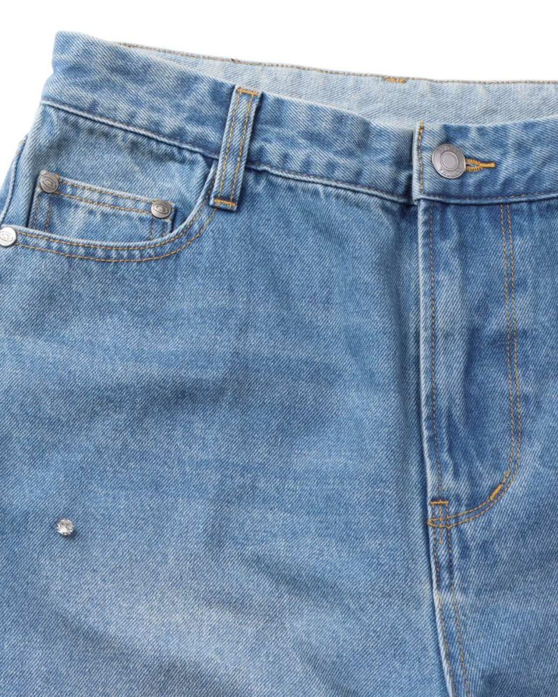 アイテムイメージ