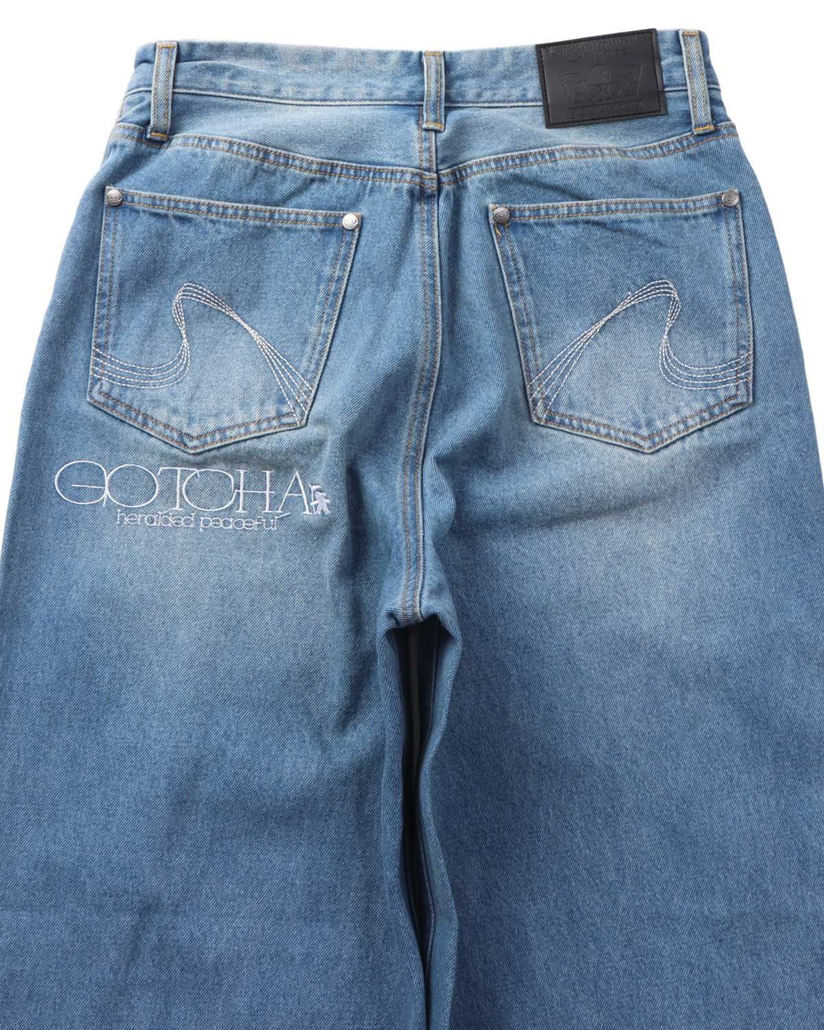 アイテムイメージ