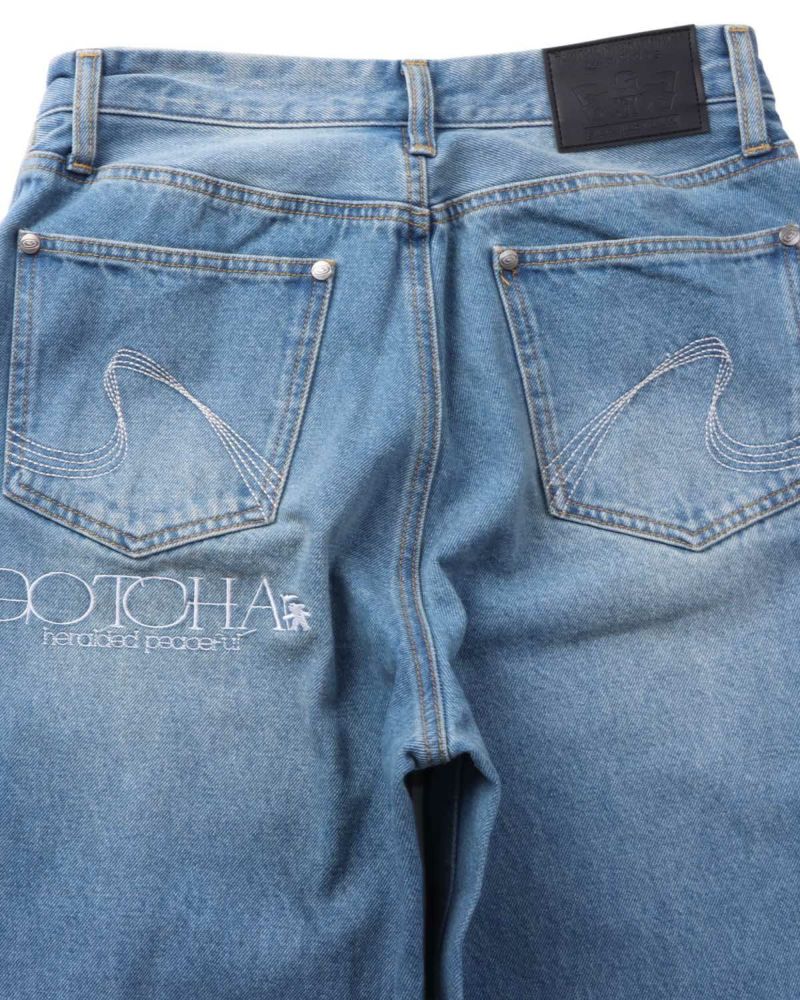 アイテムイメージ