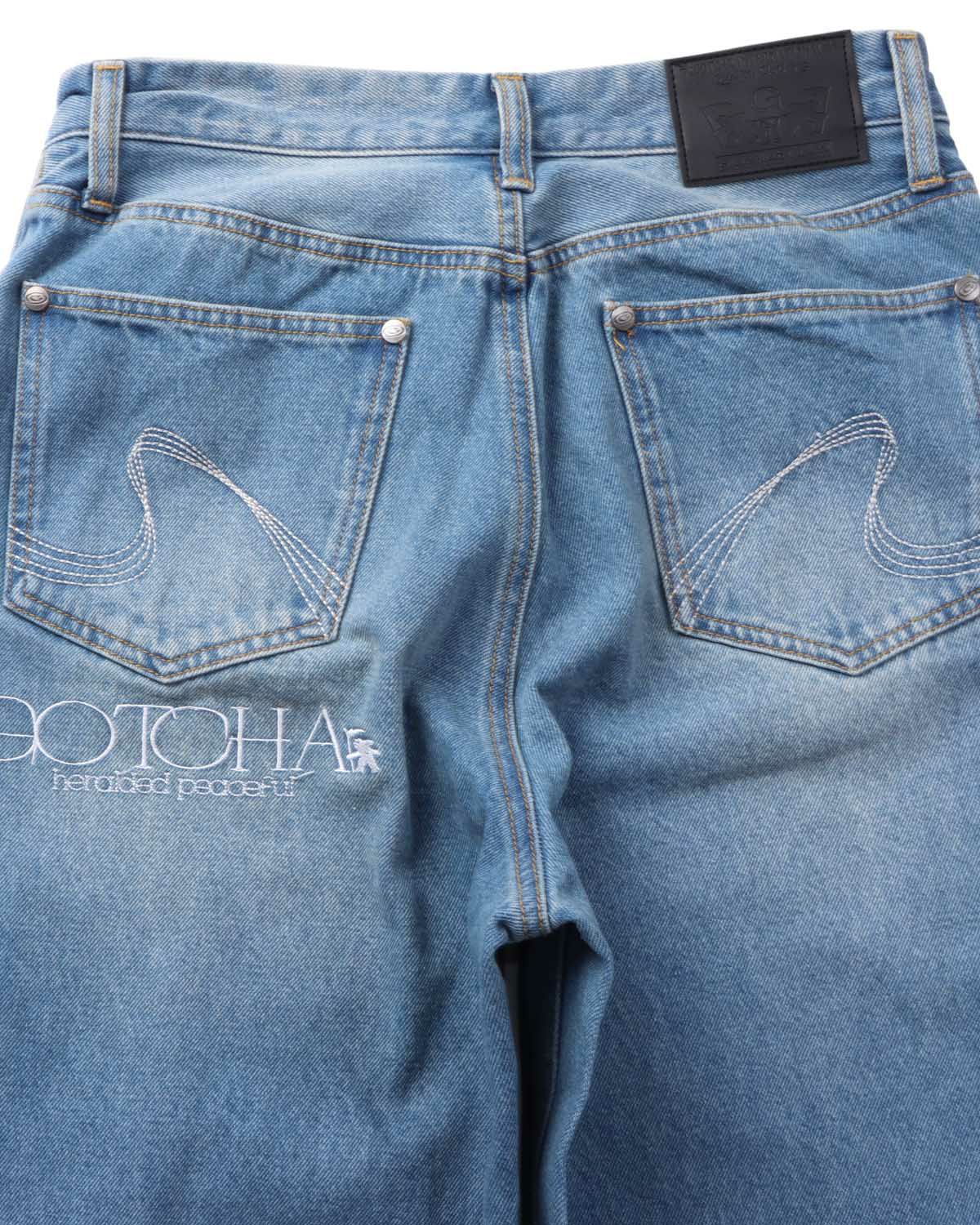 アイテムイメージ