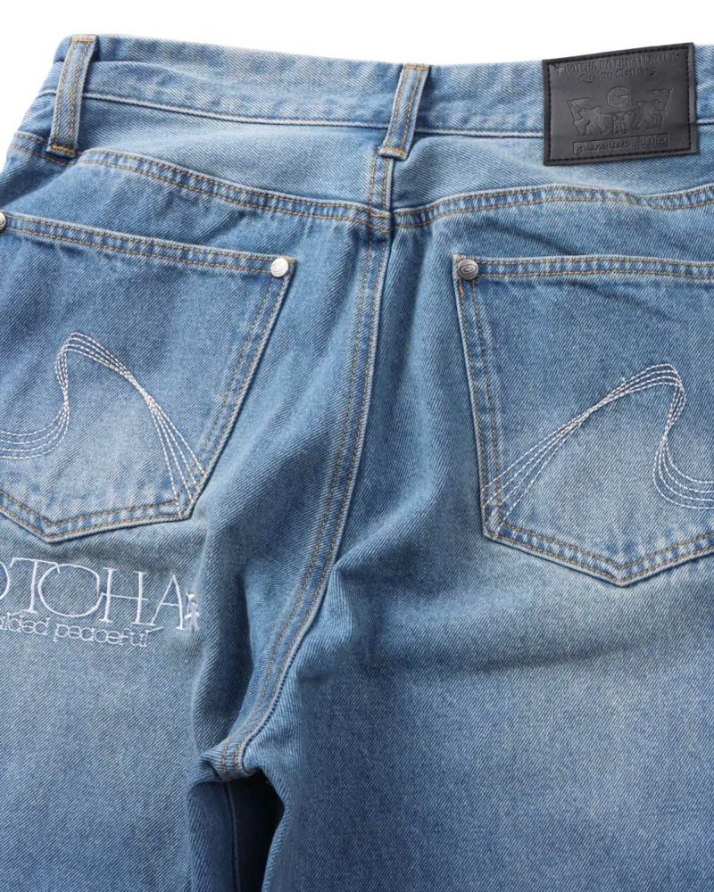 アイテムイメージ