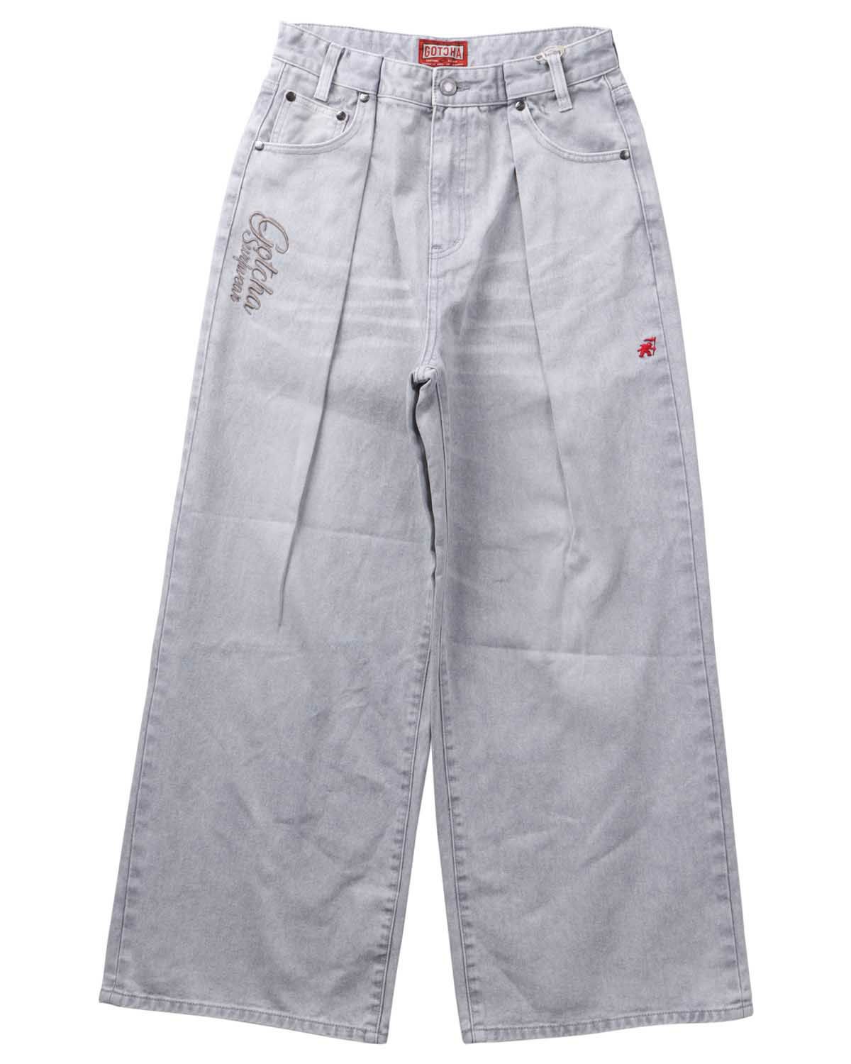 アイテムイメージ