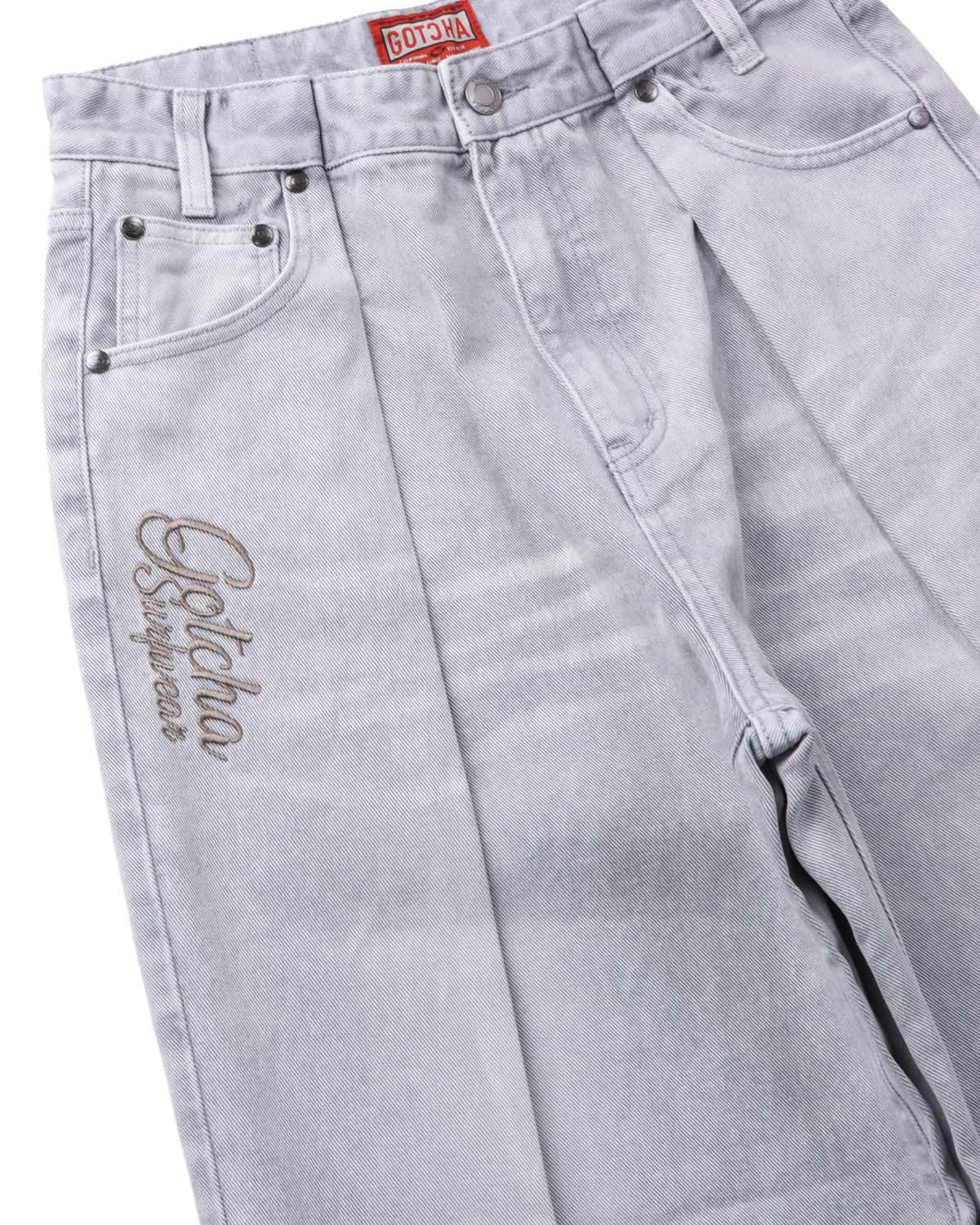 アイテムイメージ