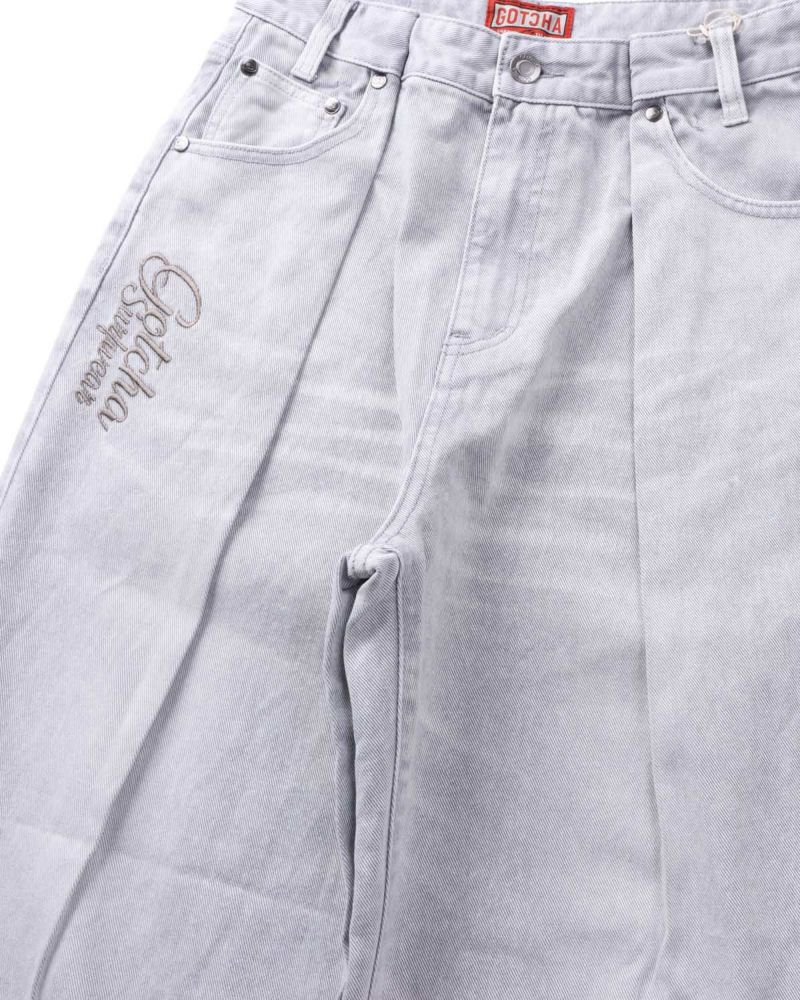 アイテムイメージ