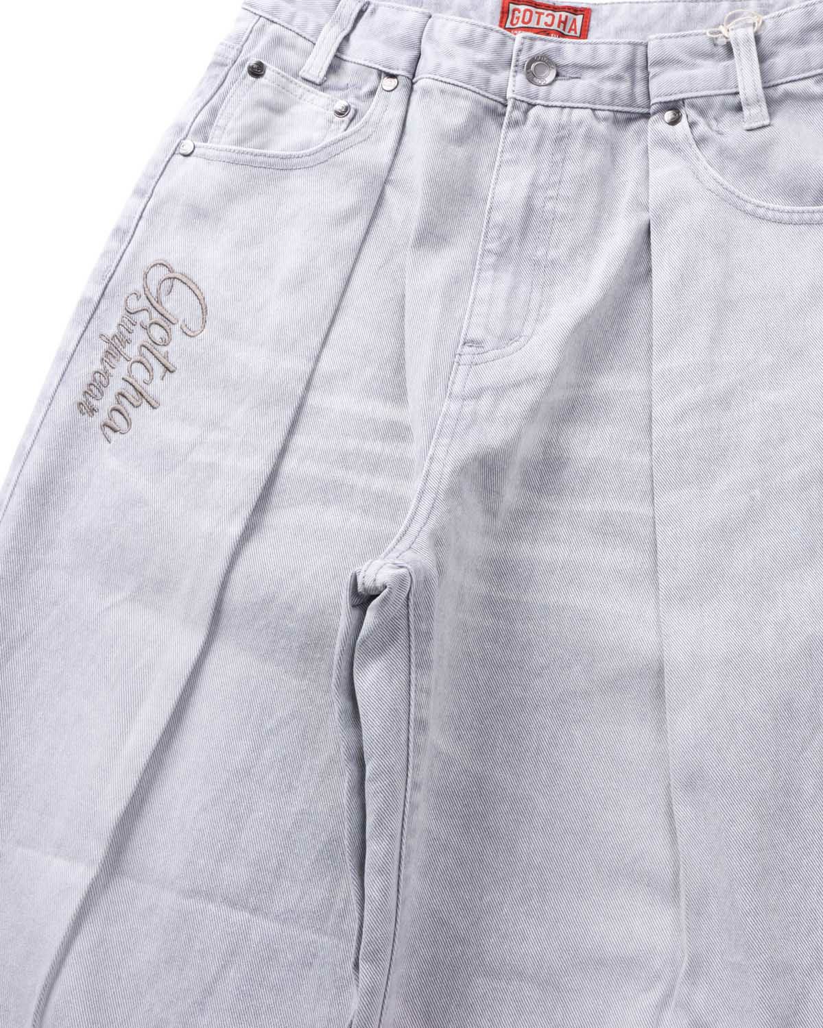 アイテムイメージ