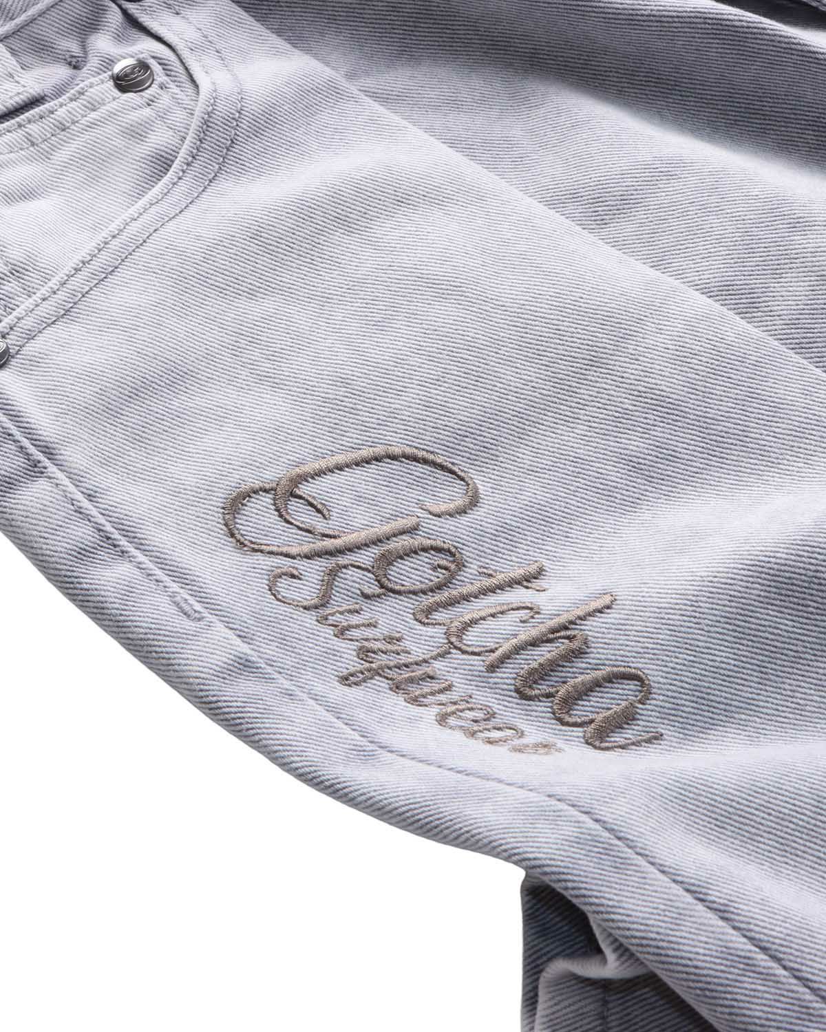 アイテムイメージ