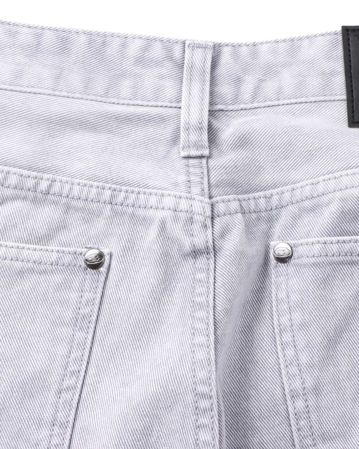 アイテムイメージ