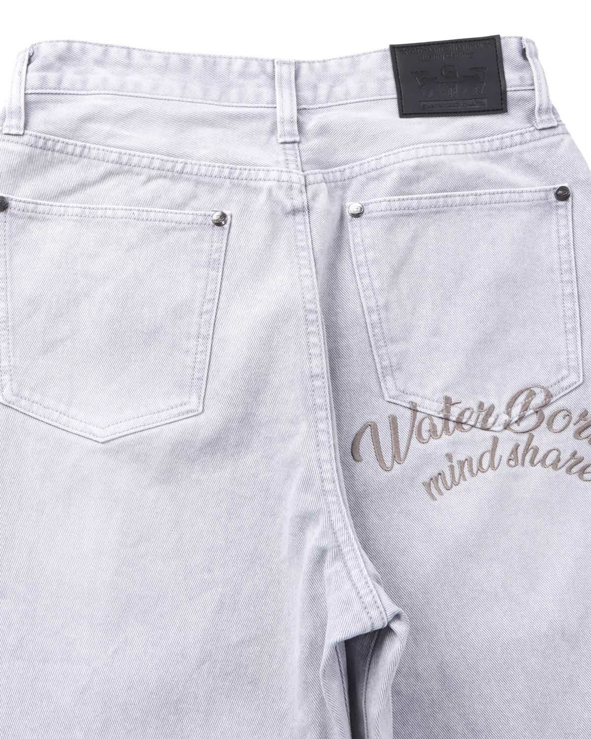 アイテムイメージ