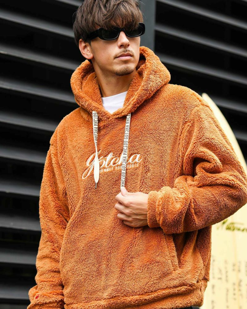 ビック 子供服、レディースまとめ売り Bee des 【クーポンで60%OFF】 スカート レッグウォーマー