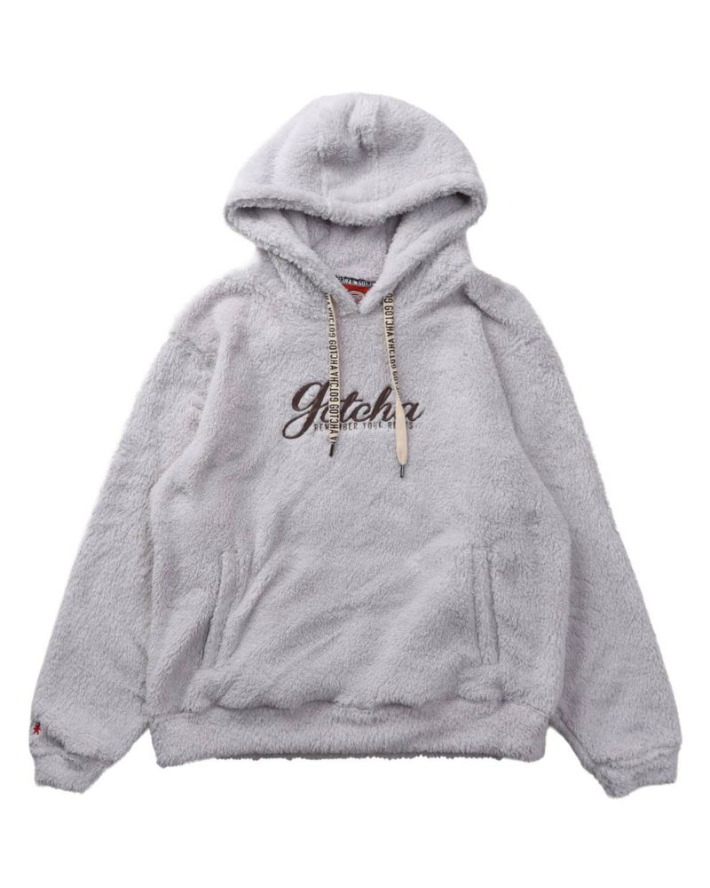 アイテムイメージ