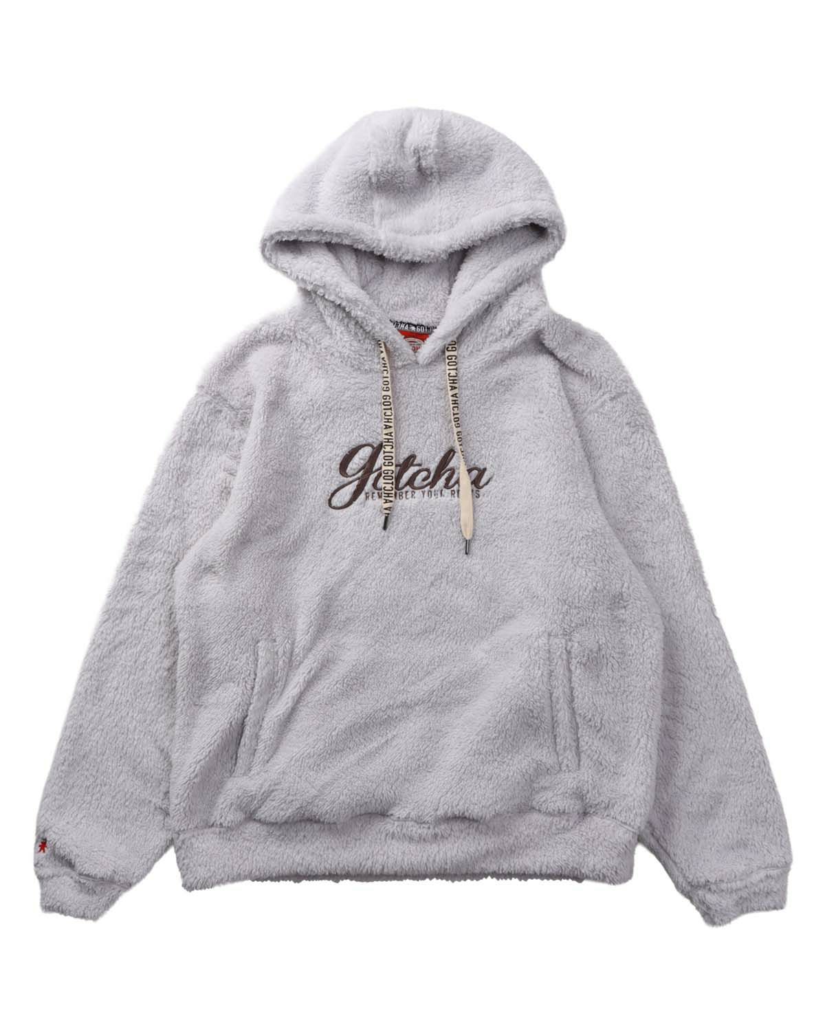 アイテムイメージ