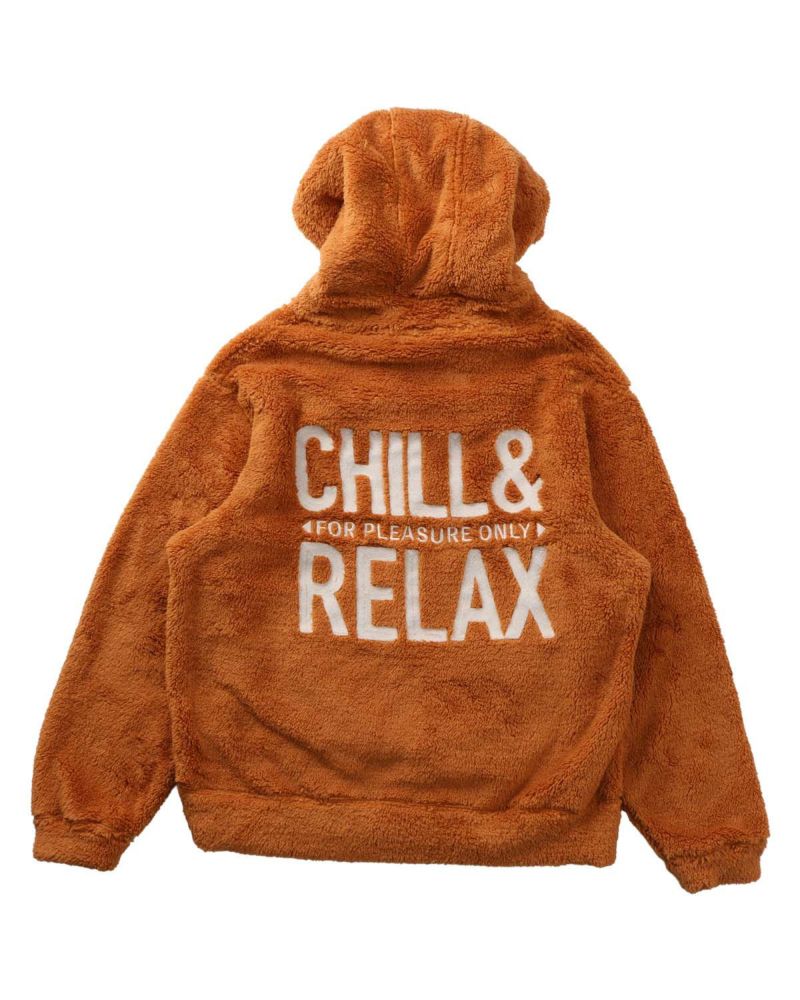 アイテムイメージ