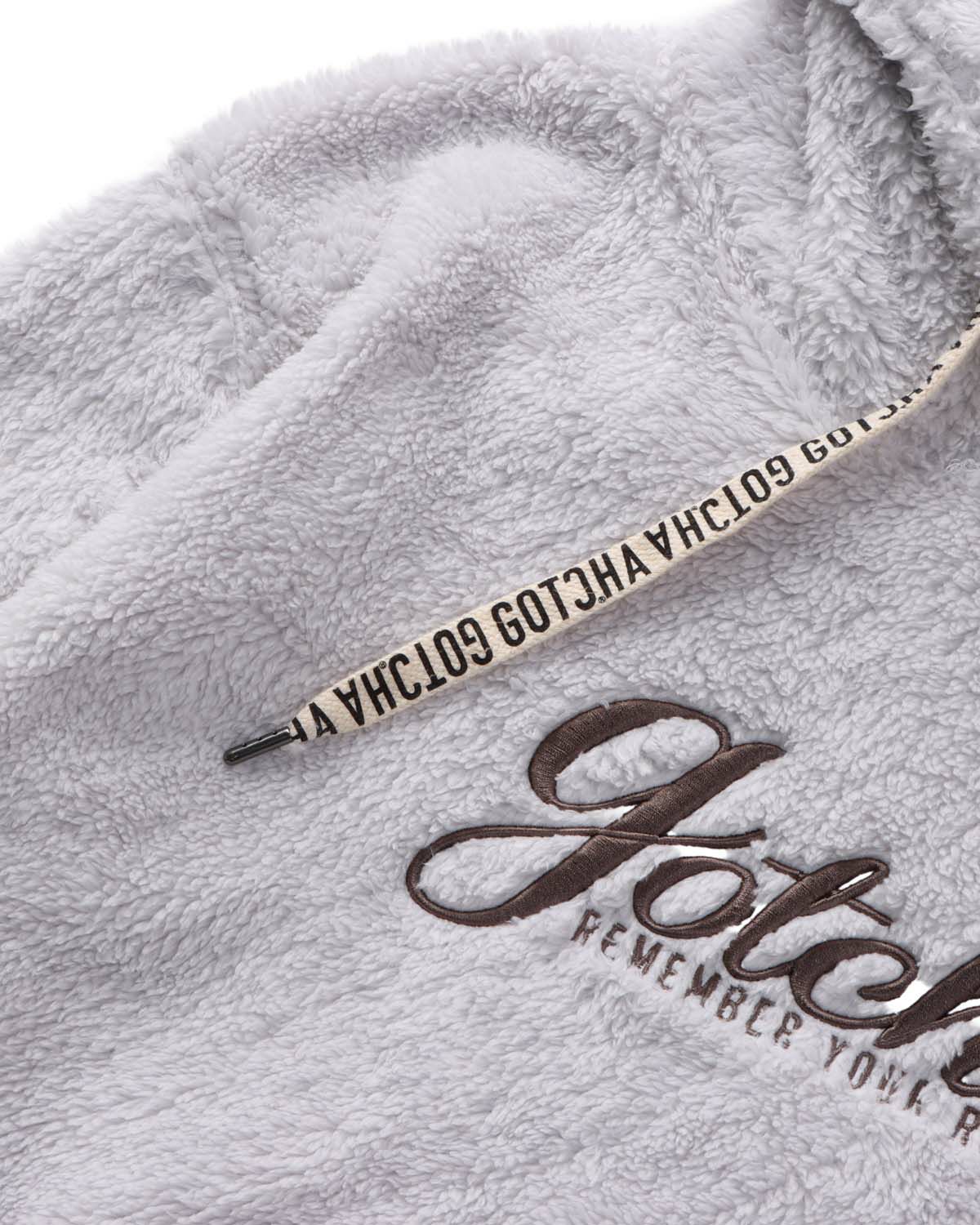 アイテムイメージ