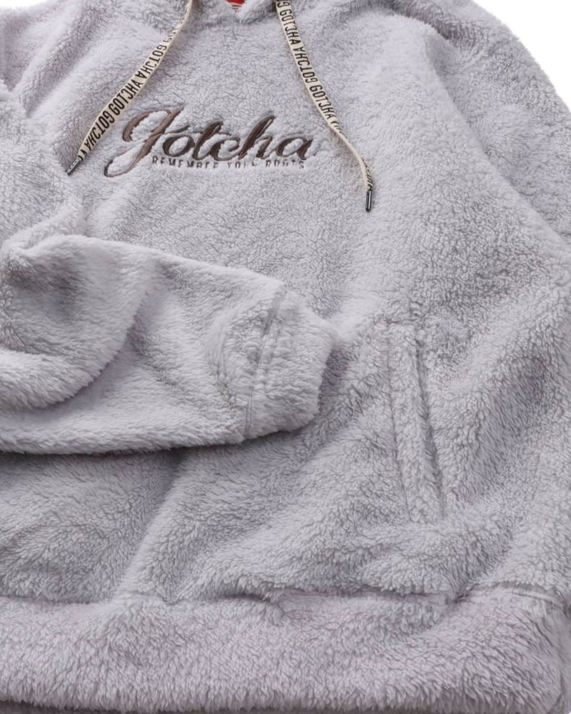 アイテムイメージ